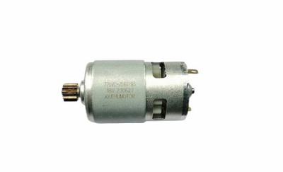Двигатель в сборе CGSLI20581-SP-18/19 INGCO AAA21010402