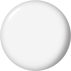 OPI Nail Lacquer - лак для ногтей Alpine Snow, 15 ml