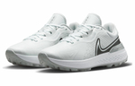 Кроссовки Nike Infinity Pro 2