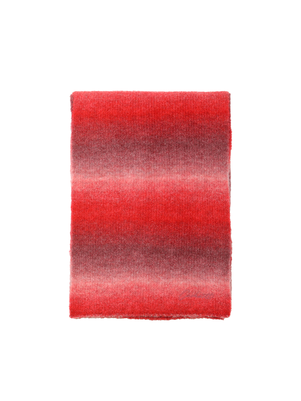 Шарф Вязаный Tony Scarf