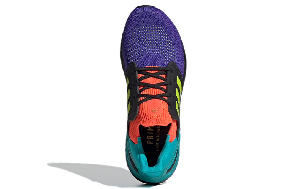 Кроссовки Adidas Ultraboost 22