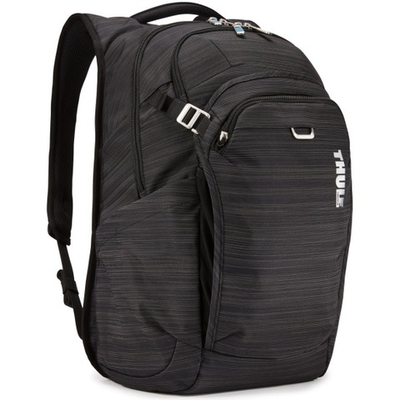 Рюкзак для ноутбука Thule Construct Backpack 24L CONBP116 Black (3204167)