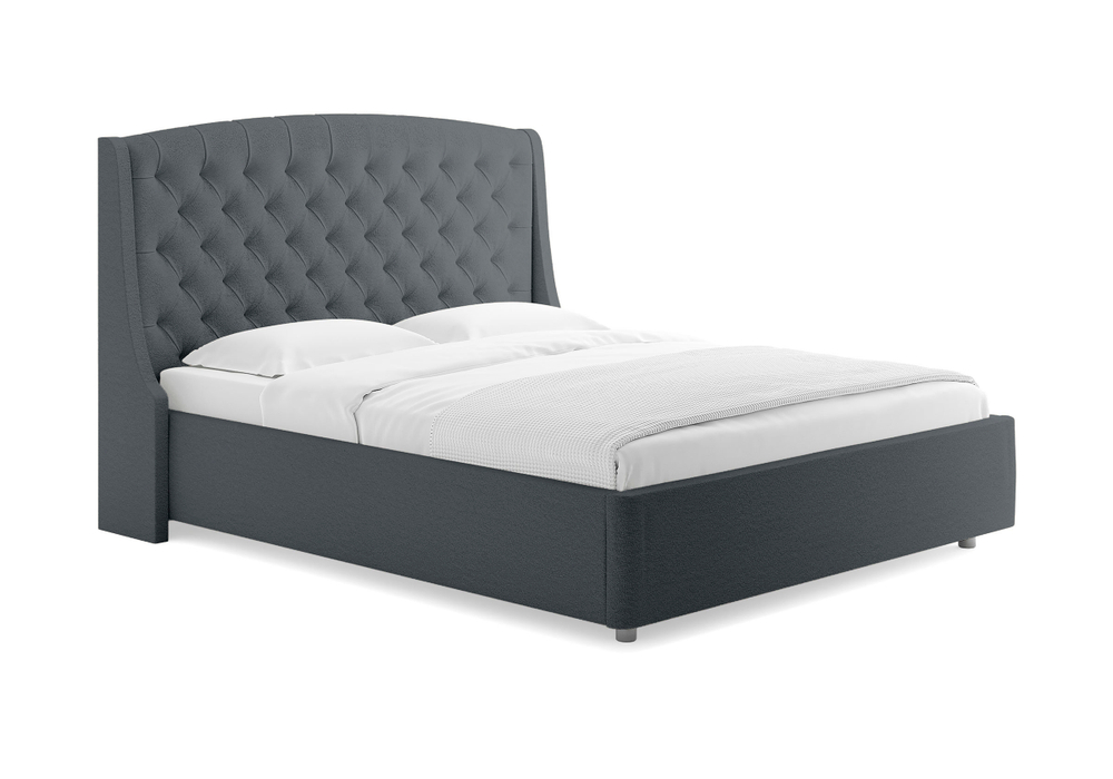 Кровать Diamant