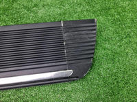 Подножка левая Aito M7 (2022-н.в.)