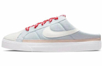 Кроссовки Nike Court Legacy Mule (Женская размерная сетка)