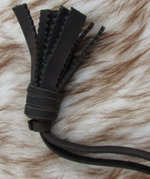 Реплика шашка солдатская Драгунская кованая, образца 1881 года