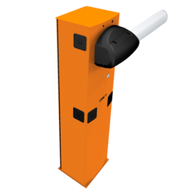 G3750DX Classico комплект шлагбаума GARD 3750