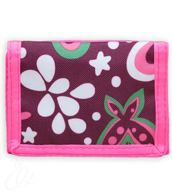 Джульетта/розовый