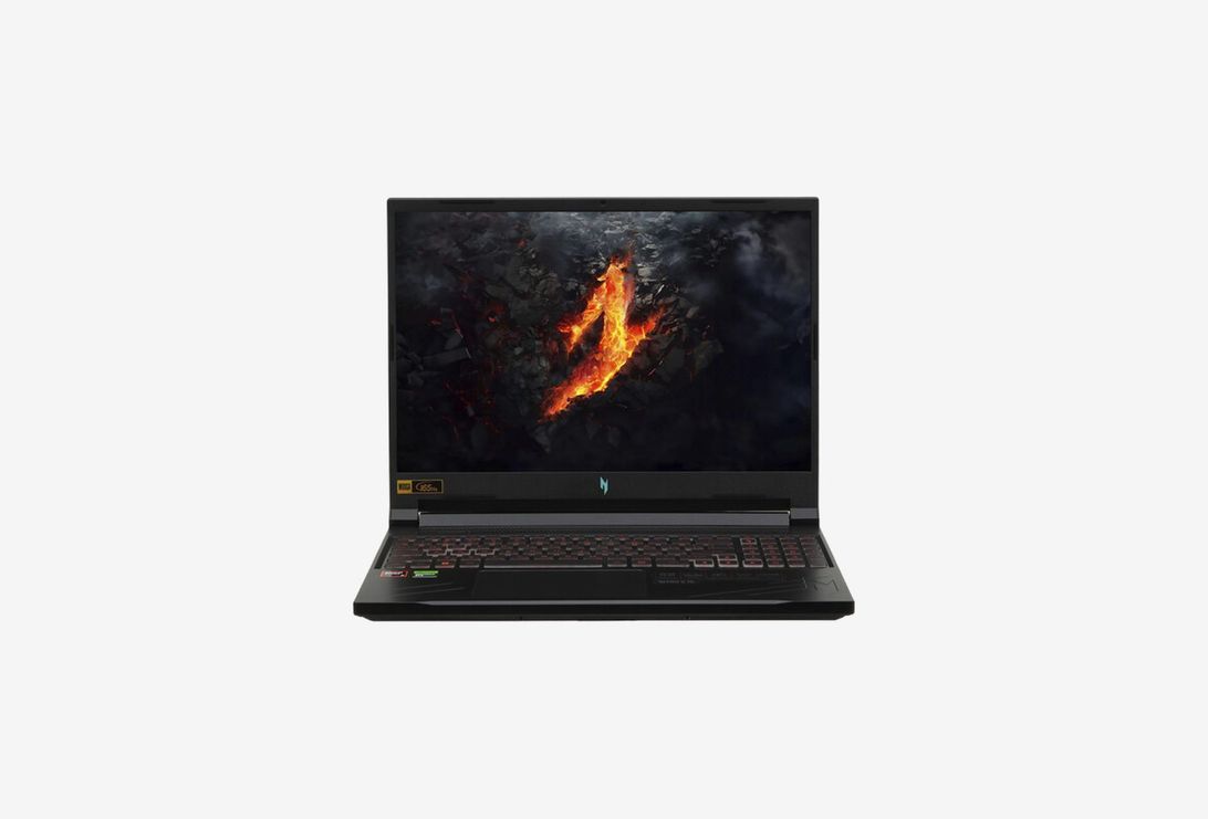 NH.QRUCD.005_0126304100427