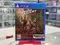 PS4 Jagged Alliance: Rage Б/У (Полностью на русском языке) CUSA-08387