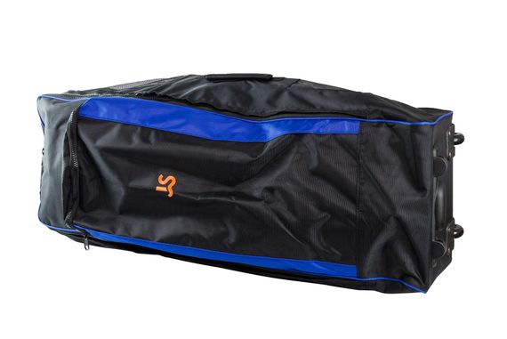 Надувная SUP-доска JS Board Ninja NJ335 335х82х15 см полный комплект