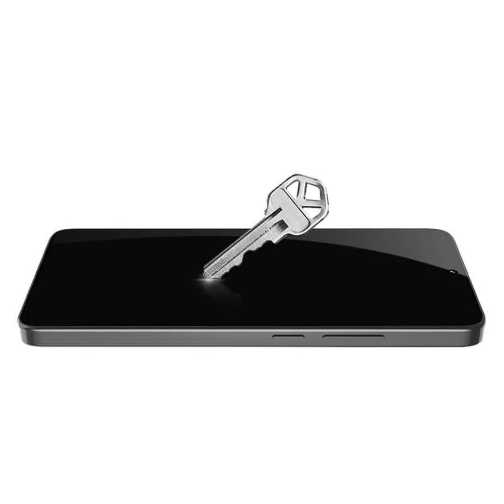 Защитное стекло Nillkin CP+ PRO для Xiaomi Poco F7 Pro