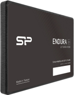 Накопитель SSD 2.5'' Silicon Power SP002TBSS30E5502 2048 ГБ