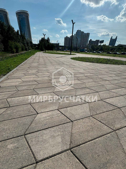 Сакура парк ЖК, г.Новосибирск