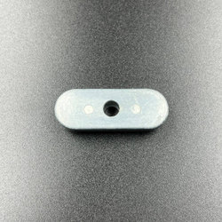 Анод цинковый Suzuki DT/DF2-15 (Osaka)