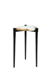 Кофейный столик Loft