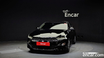 Kia K5 (Optima) 3 Generation 2.0 (09.2020)