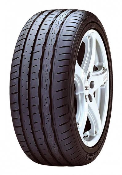 Hankook Tire Ventus S1 Evo K107 235/30 R20 88Y XL