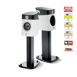 Focal Sopra N° 1