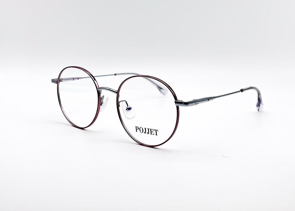 Изг. оправы Pojjet H80653 C5