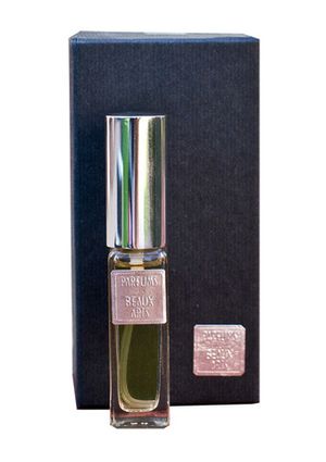 DSH Perfumes Eau de Vie (Lavender 1; Natural)