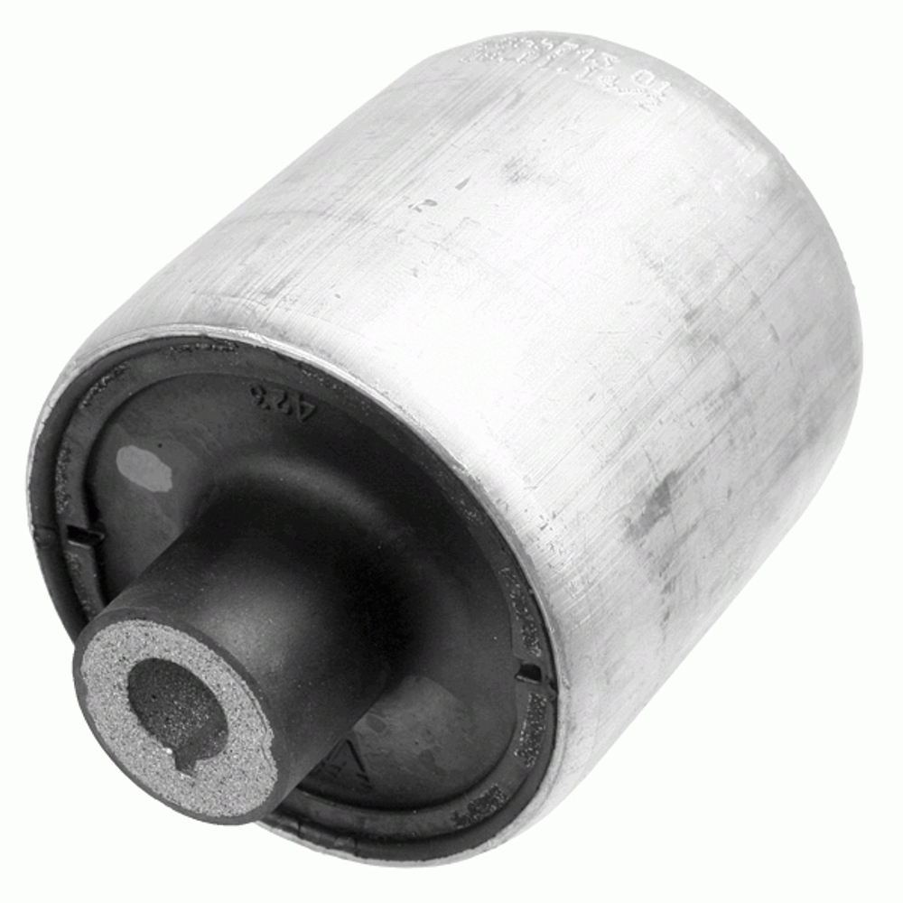 LEMFÃRDER - 3695401-LMI - Mounting, control/trailing arm