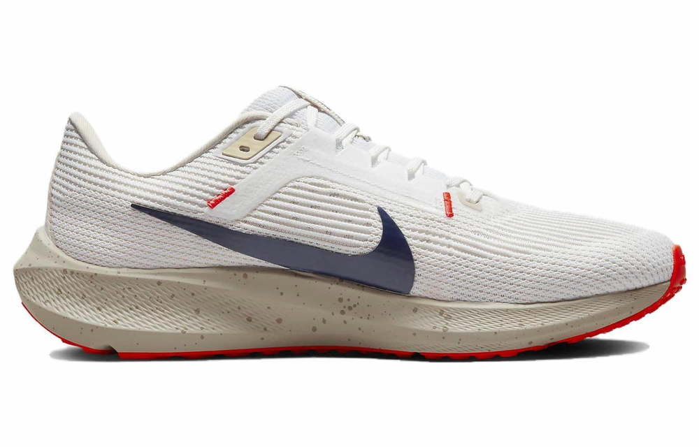 Кроссовки Nike Air Zoom Pegasus 40 40