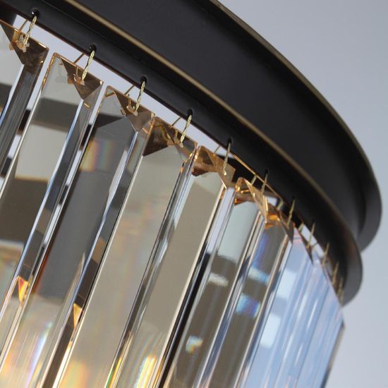 CL332142 Мартин Св-к Люстра