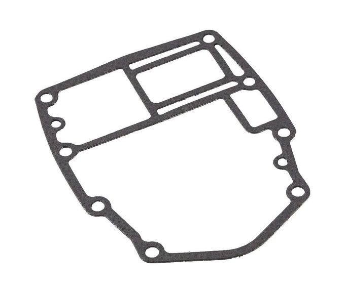 Прокладка под блок Yamaha 40-50, Recmar