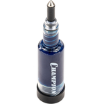 Масленка CHAMPION Premium пластиковая со смазкой   C1104