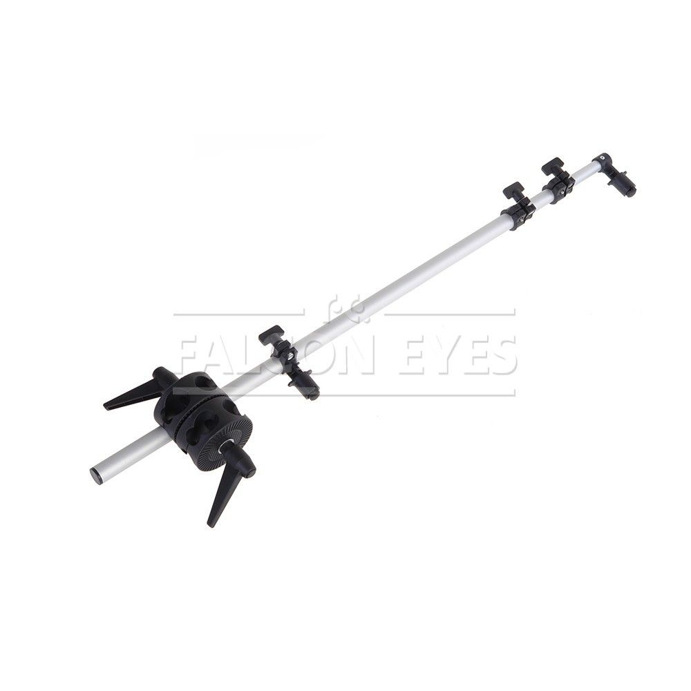 Falcon Eyes RBH-2258