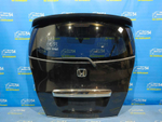 Дверь пятая Honda FREED 2008-2011