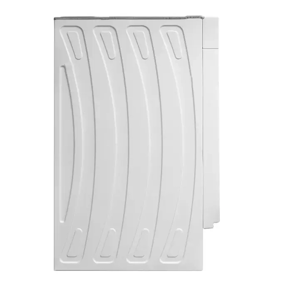 DeLonghi Встраиваемая стиральная машина DWMI 845 VI ISABELLA