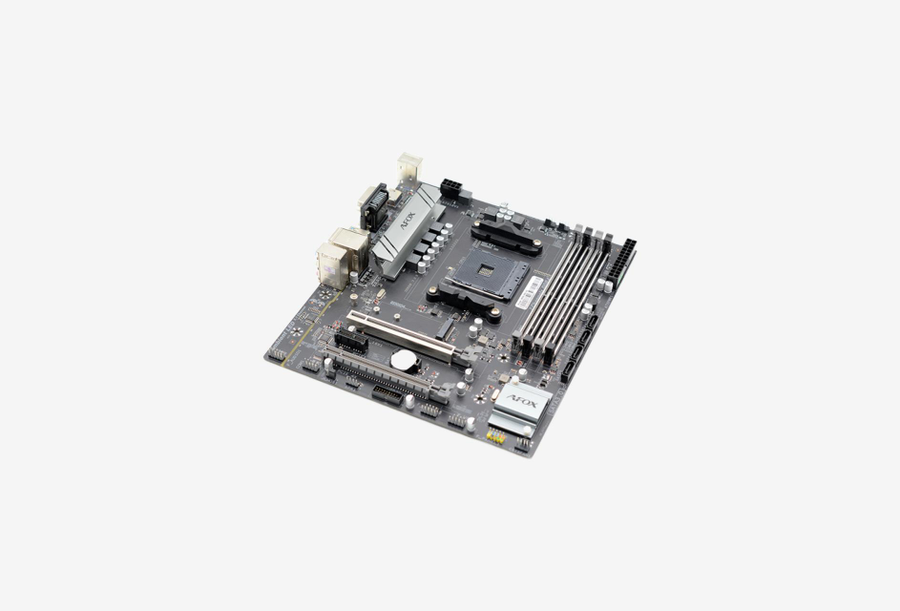 B550-MA-V2_0426709105522