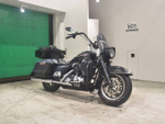 Harley-Davidson Road King FLHR1580