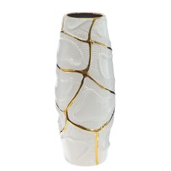 GAEM Ваза, 1900 мл, L11 W11 H29 см