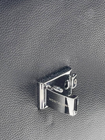 Портфель Montblanc