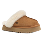 Обувь UGG, 1122550-CHE