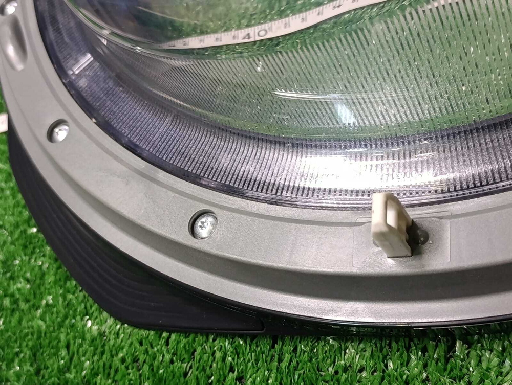 Люк для сушильной машины Electrolux EW8H458B