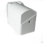 b79geh07mrd40nw5gw210hewg9z58j7o_-438986685.jpg