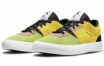 Кроссовки Jordan Air Jordan Series .03 "Dear '90S"