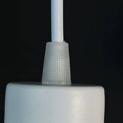 Подвесной светильник Imperiumloft Eco ECO1