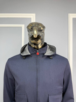 Куртка Kiton