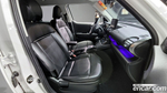 Hyundai Casper Turbo Inspiration (10.2021)