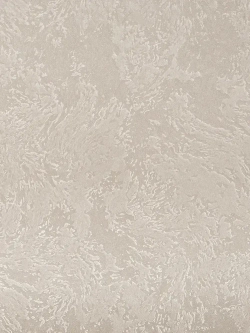 Обои флизелиновые 1,06 Под Штукатурку RENOWA 1083-02ОАВ Cosmo Под мрамор Под камень C антивандальным эффектом Моющиеся От производителя Метровые