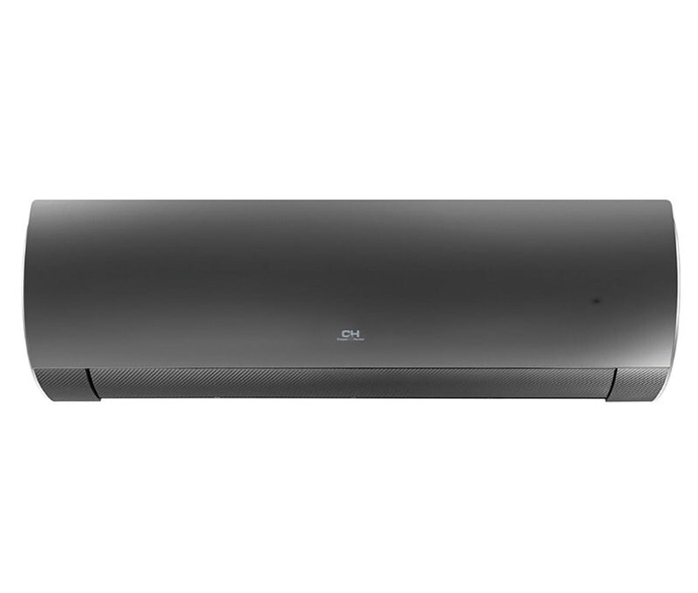 Cooper&Hunter CH-S12FTXD-BL