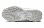 Кроссовки Nike Air Winflo 11 (Женская размерная сетка)