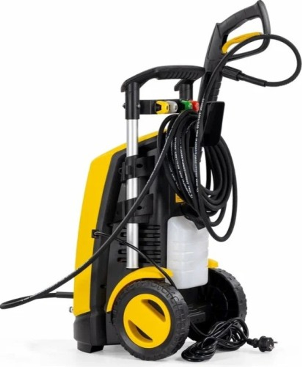 Автомойка CHAMPION HP3300