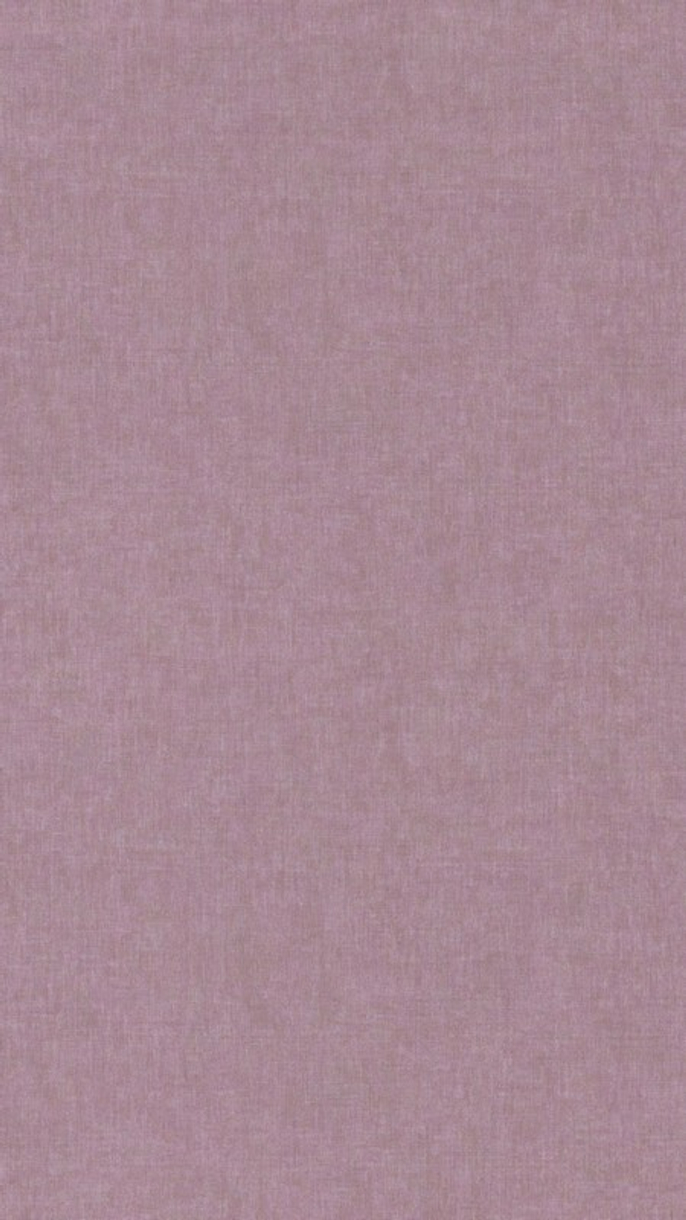 Обои Casadeco Nuances 8192 52 67 NUAN