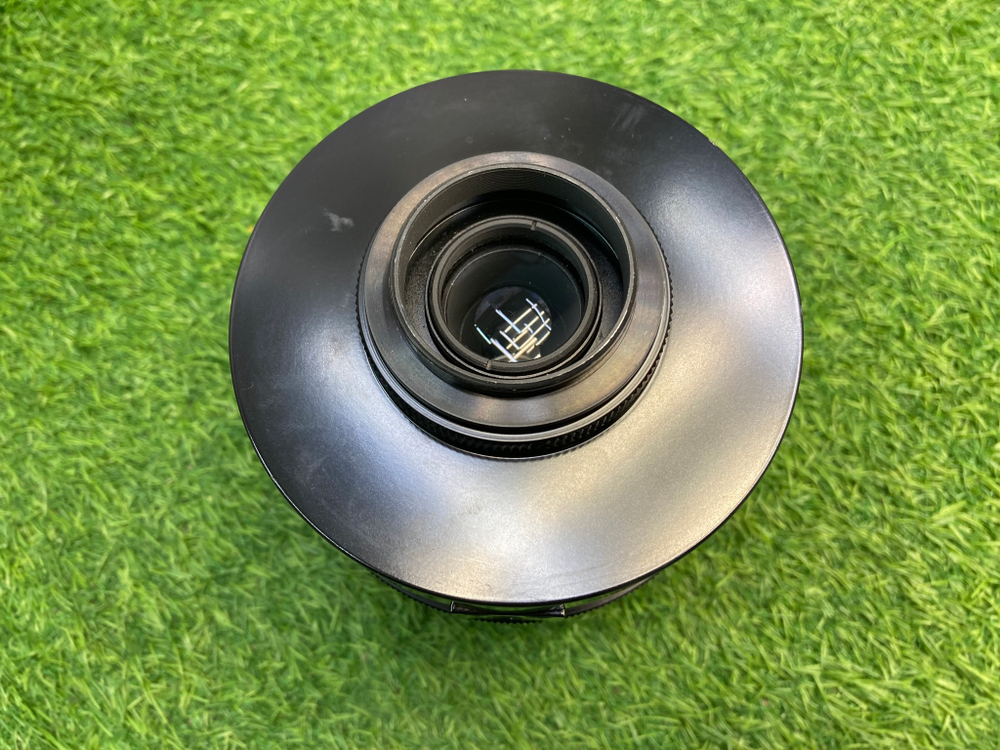 ЗМ-6А 500mm 6.3